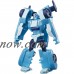 Transformers: Robots in Disguise Combiner Force Legion Class Blurr   563584842